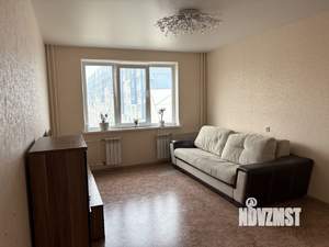 3-к квартира, вторичка, 69м2, 7/10 этаж
