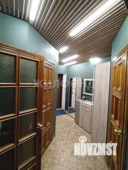 1-к квартира, вторичка, 42м2, 3/16 этаж