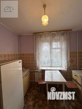 3-к квартира, вторичка, 60м2, 7/9 этаж