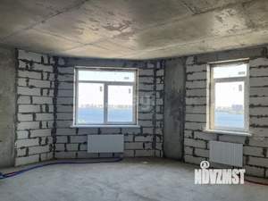 3-к квартира, вторичка, 95м2, 15/20 этаж