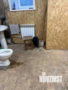 3-к квартира, вторичка, 68м2, 1/2 этаж