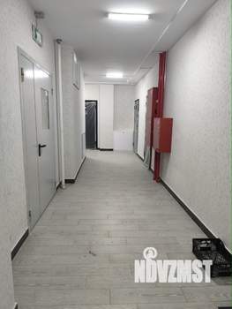 2-к квартира, вторичка, 57м2, 6/25 этаж