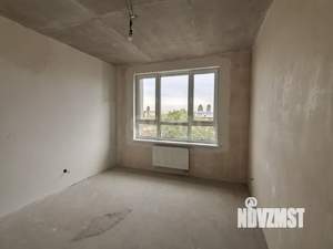 3-к квартира, вторичка, 66м2, 5/10 этаж