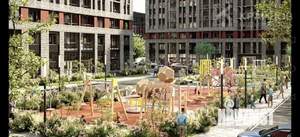 Студия квартира, вторичка, 20м2, 3/25 этаж