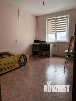 3-к квартира, вторичка, 69м2, 7/10 этаж