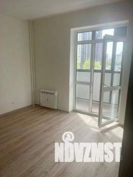 3-к квартира, вторичка, 80м2, 9/20 этаж