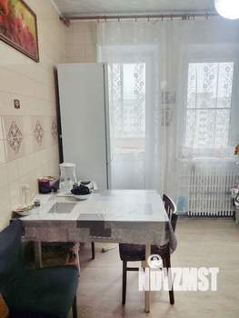 2-к квартира, вторичка, 55м2, 7/9 этаж