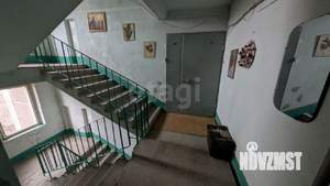 Фото квартиры на продажу (9)