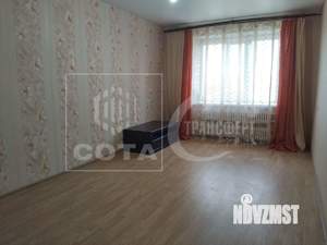 1-к квартира, вторичка, 33м2, 8/9 этаж