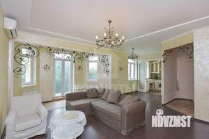 2-к квартира, вторичка, 72м2, 7/8 этаж