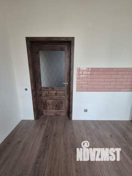 1-к квартира, вторичка, 37м2, 4/5 этаж