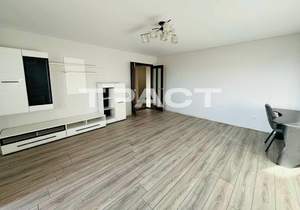 2-к квартира, вторичка, 72м2, 11/17 этаж