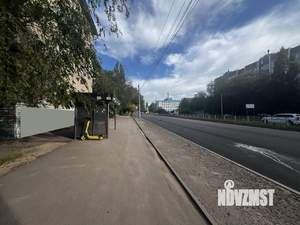 2-к квартира, вторичка, 44м2, 2/4 этаж