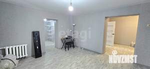 3-к квартира, вторичка, 79м2, 2/9 этаж