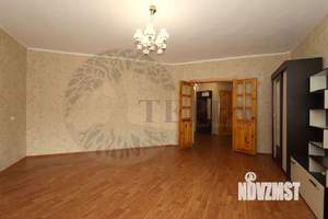 2-к квартира, вторичка, 79м2, 5/10 этаж