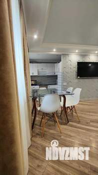 2-к квартира, вторичка, 42м2, 2/5 этаж