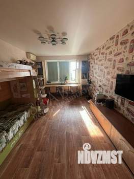 2-к квартира, вторичка, 50м2, 8/10 этаж