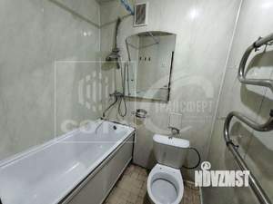 3-к квартира, вторичка, 54м2, 3/5 этаж