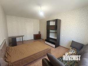 2-к квартира, вторичка, 56м2, 9/10 этаж