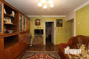 4-к квартира, вторичка, 69м2, 3/9 этаж