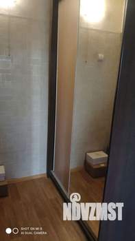 2-к квартира, вторичка, 43м2, 7/9 этаж