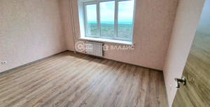 2-к квартира, вторичка, 59м2, 13/17 этаж