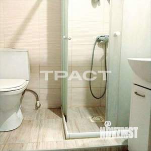 2-к квартира, вторичка, 68м2, 7/9 этаж