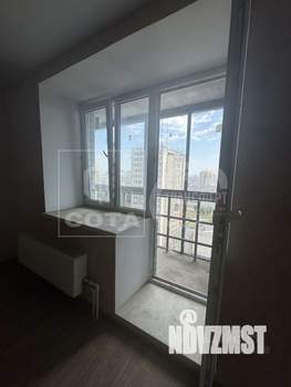 Фото квартиры на продажу (7)