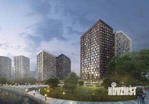 Фото квартиры на продажу (3)