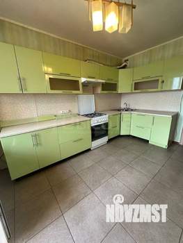 2-к квартира, вторичка, 68м2, 6/10 этаж