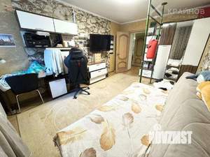 3-к квартира, вторичка, 105м2, 5/13 этаж