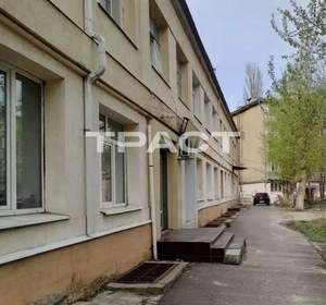 Студия квартира, вторичка, 15м2, 1/2 этаж