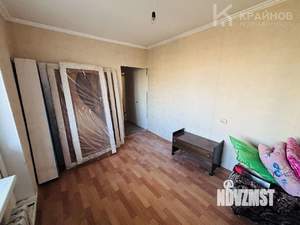 2-к квартира, вторичка, 51м2, 9/9 этаж