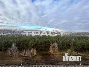 2-к квартира, вторичка, 76м2, 13/13 этаж