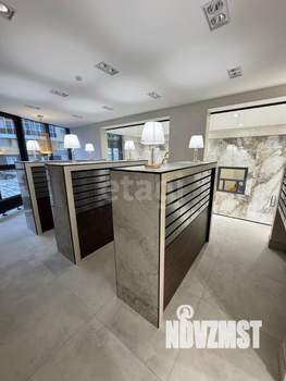 2-к квартира, сданный дом, 74м2, 13/30 этаж