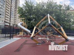 2-к квартира, вторичка, 38м2, 7/12 этаж