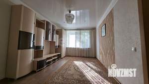 1-к квартира, вторичка, 30м2, 2/5 этаж