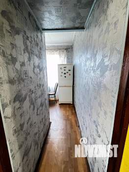 4-к квартира, вторичка, 68м2, 9/9 этаж