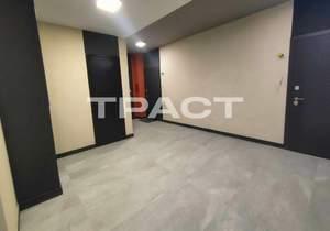 2-к квартира, вторичка, 58м2, 11/15 этаж