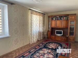 3-к квартира, вторичка, 83м2, 8/9 этаж