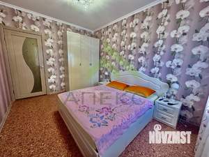 2-к квартира, вторичка, 54м2, 4/11 этаж