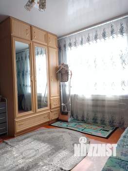 2-к квартира, вторичка, 31м2, 2/9 этаж