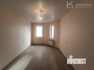 1-к квартира, вторичка, 38м2, 2/10 этаж