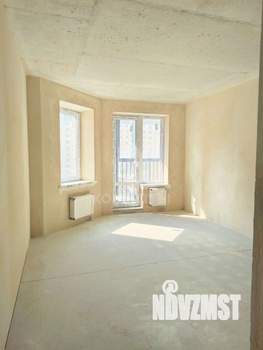 Студия квартира, вторичка, 24м2, 5/20 этаж