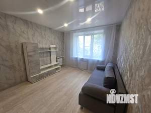 Студия квартира, вторичка, 16м2, 3/9 этаж