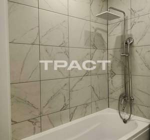 Студия квартира, вторичка, 20м2, 13/16 этаж