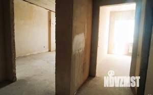 3-к квартира, вторичка, 103м2, 10/12 этаж