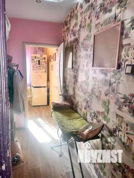 2-к квартира, вторичка, 55м2, 3/10 этаж
