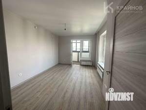 2-к квартира, вторичка, 62м2, 8/23 этаж