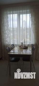 3-к квартира, вторичка, 141м2, 5/12 этаж